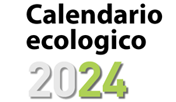Calendario ecologico
