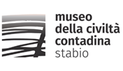 Museo della civiltà contadina di Stabio