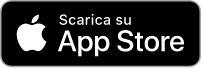 App store